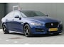 Jaguar XE 2.0 D Portfolio NAP Merdian Stuurverwarming