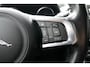 Jaguar XE 2.0 D Portfolio NAP Merdian Stuurverwarming