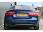 Jaguar XE 2.0 D Portfolio NAP Merdian Stuurverwarming