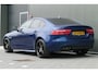 Jaguar XE 2.0 D Portfolio NAP Merdian Stuurverwarming
