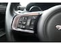 Jaguar XE 2.0 D Portfolio NAP Merdian Stuurverwarming