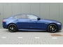 Jaguar XE 2.0 D Portfolio NAP Merdian Stuurverwarming