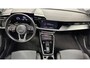 Audi A3 Sportback 30 TFSI Business edition PANORAMADAK-AUTOMAAT