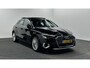 Audi A3 Sportback 30 TFSI Business edition PANORAMADAK-AUTOMAAT