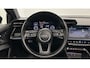Audi A3 Sportback 30 TFSI Business edition PANORAMADAK-AUTOMAAT