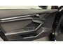 Audi A3 Sportback 30 TFSI Business edition PANORAMADAK-AUTOMAAT