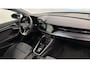 Audi A3 Sportback 30 TFSI Business edition PANORAMADAK-AUTOMAAT