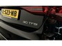 Audi A3 Sportback 30 TFSI Business edition PANORAMADAK-AUTOMAAT