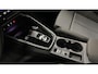 Audi A3 Sportback 30 TFSI Business edition PANORAMADAK-AUTOMAAT