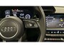 Audi A3 Sportback 30 TFSI Business edition PANORAMADAK-AUTOMAAT