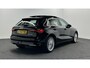 Audi A3 Sportback 30 TFSI Business edition PANORAMADAK-AUTOMAAT