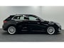 Audi A3 Sportback 30 TFSI Business edition PANORAMADAK-AUTOMAAT