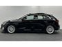 Audi A3 Sportback 30 TFSI Business edition PANORAMADAK-AUTOMAAT