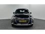 Audi A3 Sportback 30 TFSI Business edition PANORAMADAK-AUTOMAAT