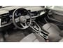 Audi A3 Sportback 30 TFSI Business edition PANORAMADAK-AUTOMAAT