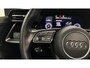 Audi A3 Sportback 30 TFSI Business edition PANORAMADAK-AUTOMAAT
