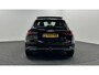 Audi A3 Sportback 30 TFSI Business edition PANORAMADAK-AUTOMAAT
