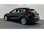 Audi A3 Sportback 30 TFSI Business edition PANORAMADAK-AUTOMAAT