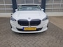 BMW 2-Serie Active Tourer 225e xDrive | Head-up | Panoramadak | Lederen MemorySeats | Range elec. 80KM