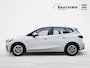 BMW 2-Serie Active Tourer 225e xDrive | Head-up | Panoramadak | Lederen MemorySeats | Range elec. 80KM