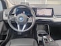 BMW 2-Serie Active Tourer 225e xDrive | Head-up | Panoramadak | Lederen MemorySeats | Range elec. 80KM