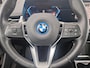 BMW 2-Serie Active Tourer 225e xDrive | Head-up | Panoramadak | Lederen MemorySeats | Range elec. 80KM