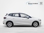 BMW 2-Serie Active Tourer 225e xDrive | Head-up | Panoramadak | Lederen MemorySeats | Range elec. 80KM