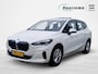 BMW 2-Serie Active Tourer 225e xDrive | Head-up | Panoramadak | Lederen MemorySeats | Range elec. 80KM