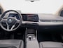 BMW 2-Serie Active Tourer 225e xDrive | Head-up | Panoramadak | Lederen MemorySeats | Range elec. 80KM