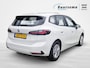 BMW 2-Serie Active Tourer 225e xDrive | Head-up | Panoramadak | Lederen MemorySeats | Range elec. 80KM