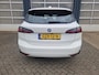 BMW 2-Serie Active Tourer 225e xDrive | Head-up | Panoramadak | Lederen MemorySeats | Range elec. 80KM