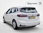 BMW 2-Serie Active Tourer 225e xDrive | Head-up | Panoramadak | Lederen MemorySeats | Range elec. 80KM