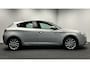 Alfa Romeo Giulietta 1.4 T Progression AIRCO CRUISE