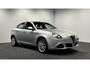 Alfa Romeo Giulietta 1.4 T Progression AIRCO CRUISE
