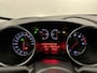 Alfa Romeo Giulietta 1.4 T Progression AIRCO CRUISE