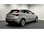Alfa Romeo Giulietta 1.4 T Progression AIRCO CRUISE