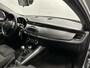 Alfa Romeo Giulietta 1.4 T Progression AIRCO CRUISE