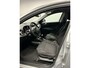 Alfa Romeo Giulietta 1.4 T Progression AIRCO CRUISE