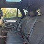 Mercedes-Benz 200-Serie GLC 220 D 4MATIC