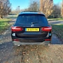 Mercedes-Benz 200-Serie GLC 220 D 4MATIC