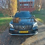 Mercedes-Benz 200-Serie GLC 220 D 4MATIC