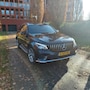Mercedes-Benz 200-Serie GLC 220 D 4MATIC