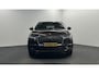 DS 7 Crossback 1.2 PureTech Executive|Apple Carplay|Cruise|Navi|Airco|NAP|