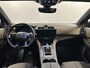 DS 7 Crossback 1.2 PureTech Executive|Apple Carplay|Cruise|Navi|Airco|NAP|