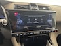 DS 7 Crossback 1.2 PureTech Executive|Apple Carplay|Cruise|Navi|Airco|NAP|