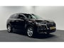 DS 7 Crossback 1.2 PureTech Executive|Apple Carplay|Cruise|Navi|Airco|NAP|