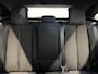 DS 7 Crossback 1.2 PureTech Executive|Apple Carplay|Cruise|Navi|Airco|NAP|