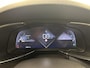 DS 7 Crossback 1.2 PureTech Executive|Apple Carplay|Cruise|Navi|Airco|NAP|