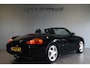 Porsche Boxster 2.7 Keramische-Coating | Nieuw cabriokap | Documentatie aanwezig |