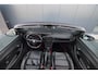 Porsche Boxster 2.7 Keramische-Coating | Nieuw cabriokap | Documentatie aanwezig |